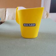 pichet ricard vintage