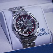 Montre Festina