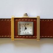 Montre femme Pequignet