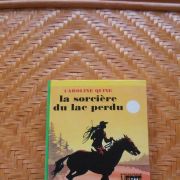 livre jeunesse