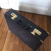 Valise Vintage "Soligen"