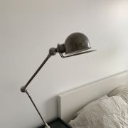 Lampe Jielde