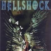 Hellshock 3 Fallen Angel Image