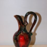 VASE VALLAURIS