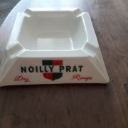 CENDRIER NOILLY PRAT