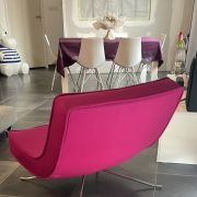 Fauteuil POP , LIGNE ROSET