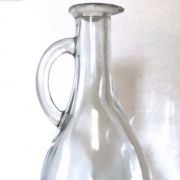 Carafe