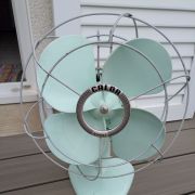 Ventilateur Calor 