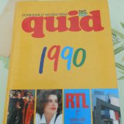 Quid 1990