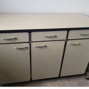 Buffet formica