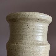 Poterie Les Argonautes