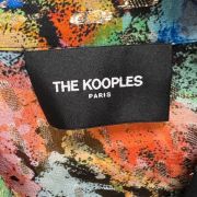 The Kopples - Chemise
