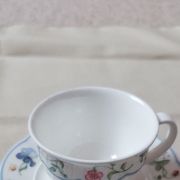 Tasse villeroy Boch