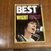 1 magazine best de 1970