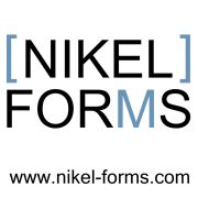 NIKEL FORMS