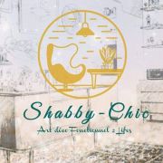 Shabby-Chic AFL