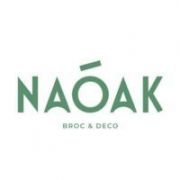 NAÓAK