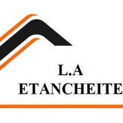 ETANCHEITE