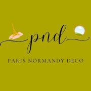 Paris Normandy