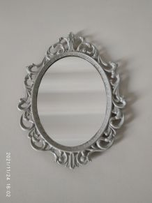 Petit miroir