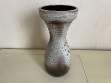 Vase en céramique Salins