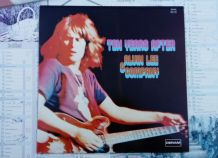 Vinyle  Alvin Lee &amp; Company  Ten Years After