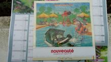 Vinyle Paul Smith the good life de 1979