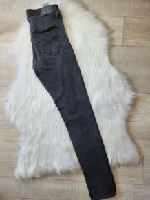 Jeans Levi's skinny W29 L32 FR38