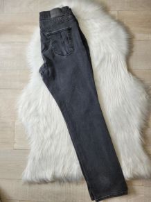 Jeans Levi's straight W28 L30 FR38