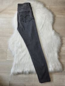 Jeans Levi's 721 skinny W29 FR38