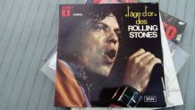 Vinyle L'age D'or Des Rolling Stones, Vol 1  Carol