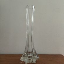 Vase soliflore 