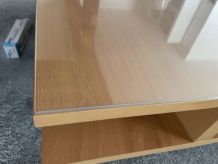 Table basse