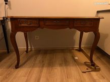 Bureau style Louis XV 