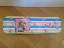 Trousse Barbie 90's