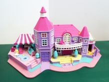 Polly pocket vintage 