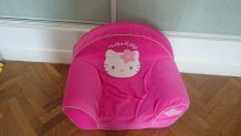 Fauteuil enfant