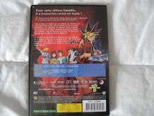 3 DVD Yu-Gi-Oh! 