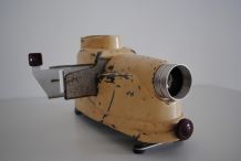 Projecteur a diapositive Kodak vintage