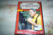 DVD LOUIS LA BROCANTE NO 3 &amp;amp; 2 EPISODES 