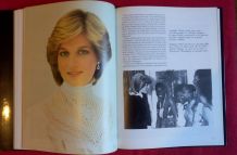 Diana 1961 - 1997