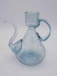 Carafe