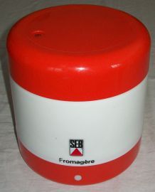 FROMAGERE SEB VINTAGE