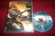 DVD PORTES DISPARUS avec chuck norris film guerre vietnam 