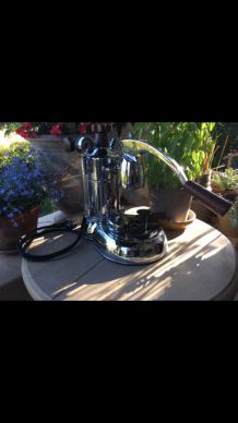 Cafetière La Pavoni