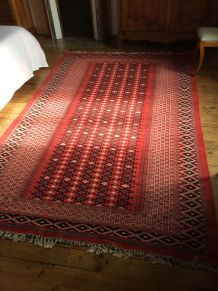 Tapis Kilim