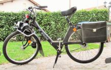 solex 3800 ancien 