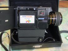 camera SANKYO