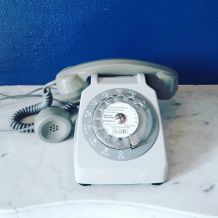 Telephone vintage