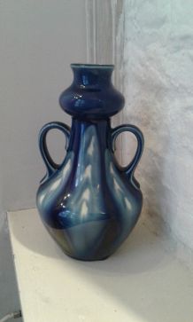 Vase Gustave  Bruyn